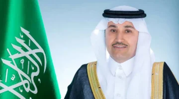 وزير النقل يختتم زيارته للإمارات باتفاقيات نوعية تعزز الشراكة الإستراتيجية بين البلدين